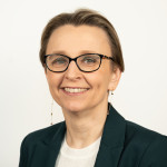 Sylwia Dilanian