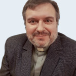 ks Andrzej Kosciukiewicz 2