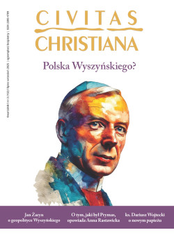 okladka v7
