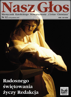 cover-19.jpg