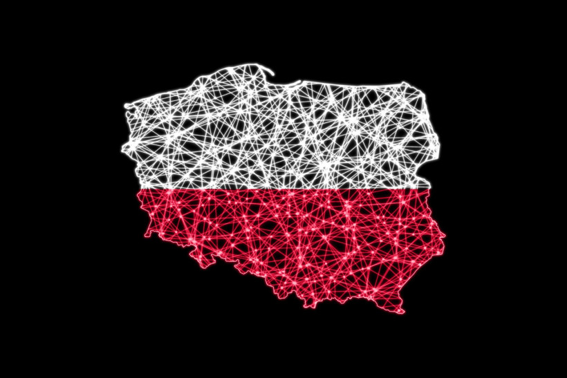 Tęsknota za Polską