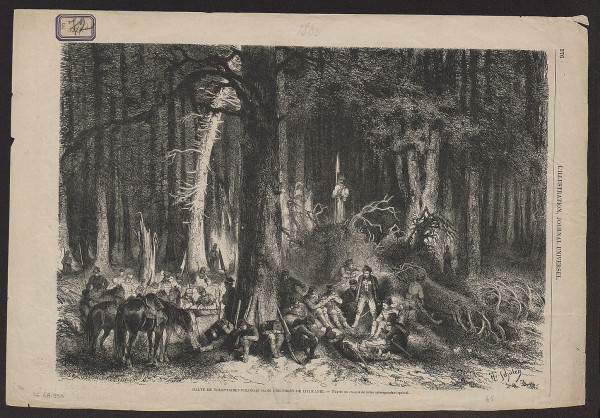 1551px-Postoj_polskich_ochotnikow_w_lasach_Litwy_-_grafika_z_francuskiego_pisma_LIllustration_Journal_Universel_1863__ResizedImageWzYwMCw0MThd