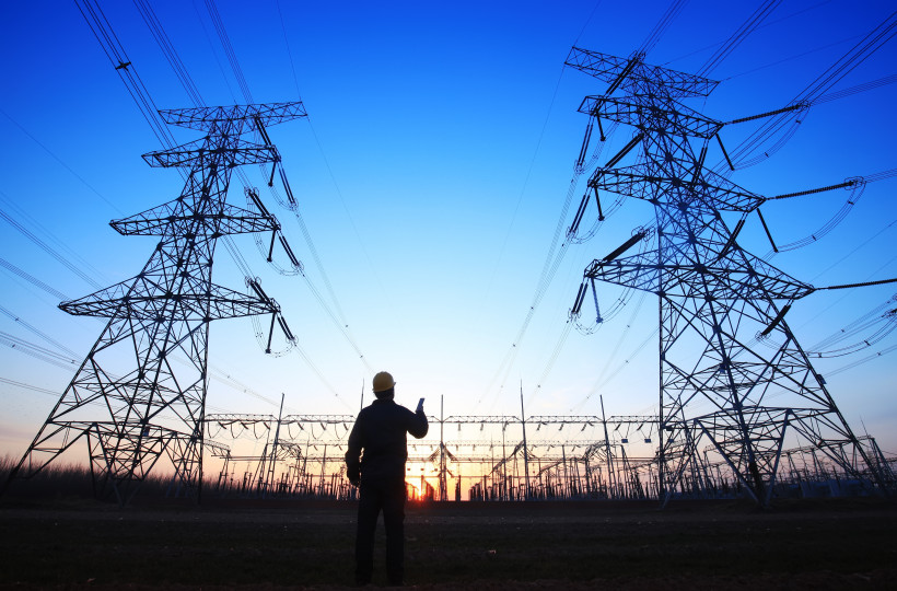 Anna Staniaszek: Energetyka konwencjonalna – brudna
