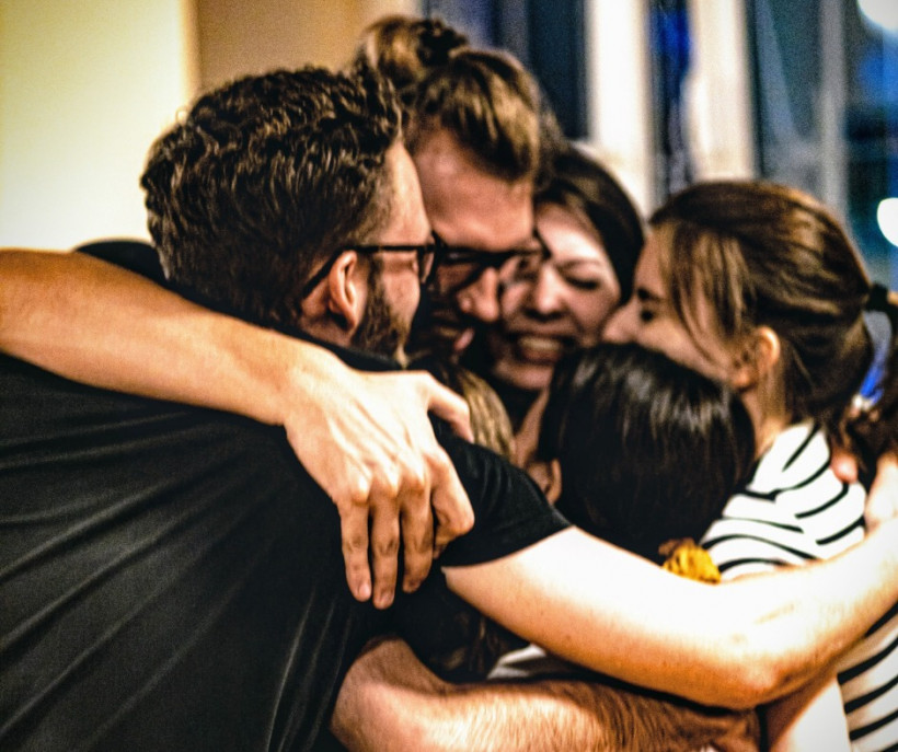Podróże po kulturze: Albo profesjonalnie albo amatorsko? O teatrze alternatywnym z Warszawy