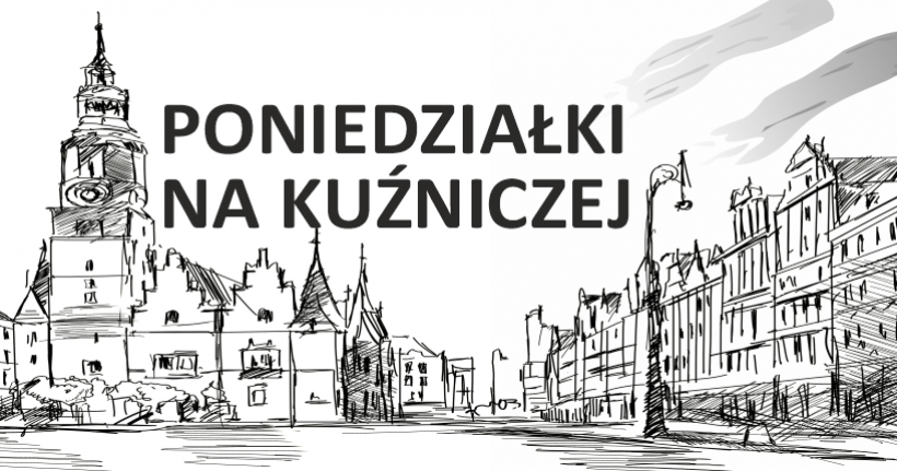 Wrocław: Europa Środkowowschodnia jako obszar wojny hybrydowej