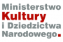2min__ResizedImageWzkwLDYwXQ