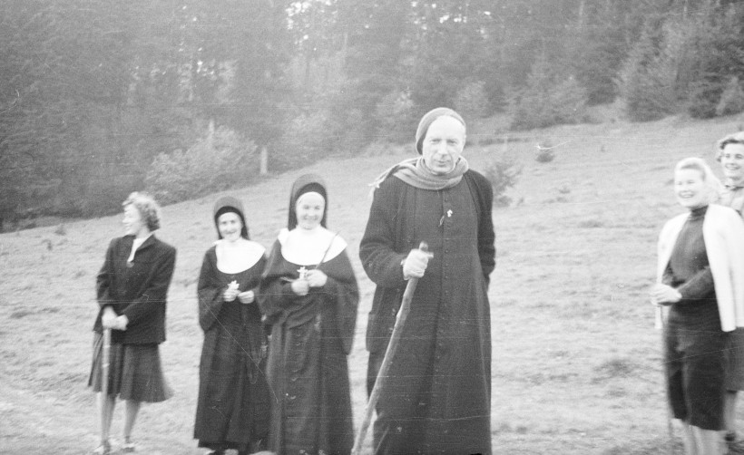 Słowa Wyszyńskiego o kobietach i do kobiet