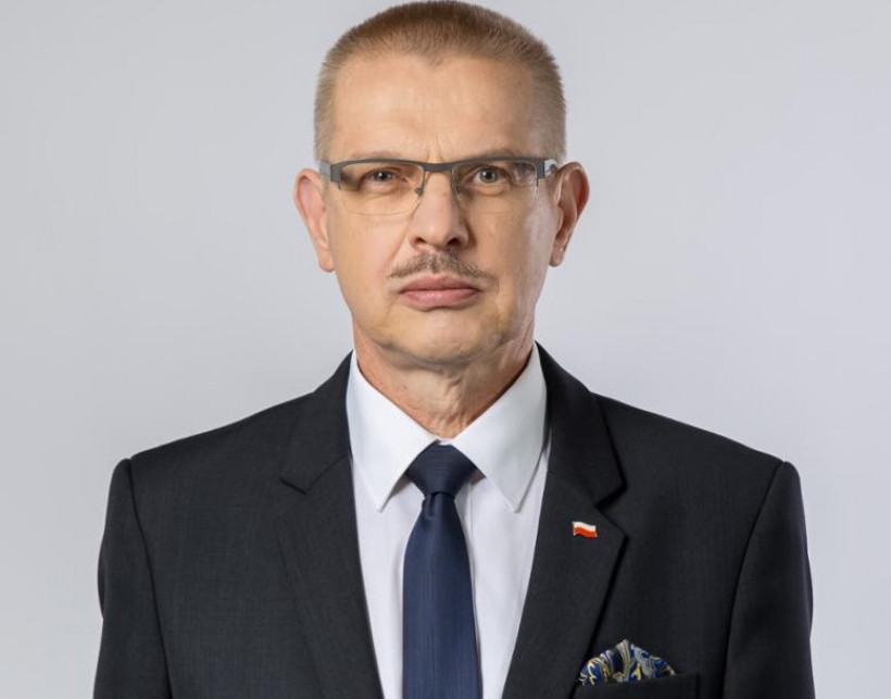Wierność