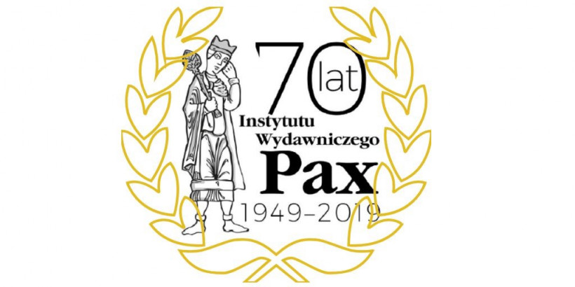 Słowo – tajemnica Boga samego