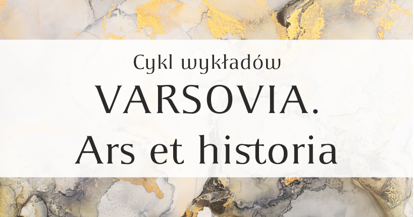 MAW: Ikona Bożego Narodzenia