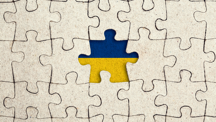 Sacrofilm i praca polskich duchownych na Ukrainie