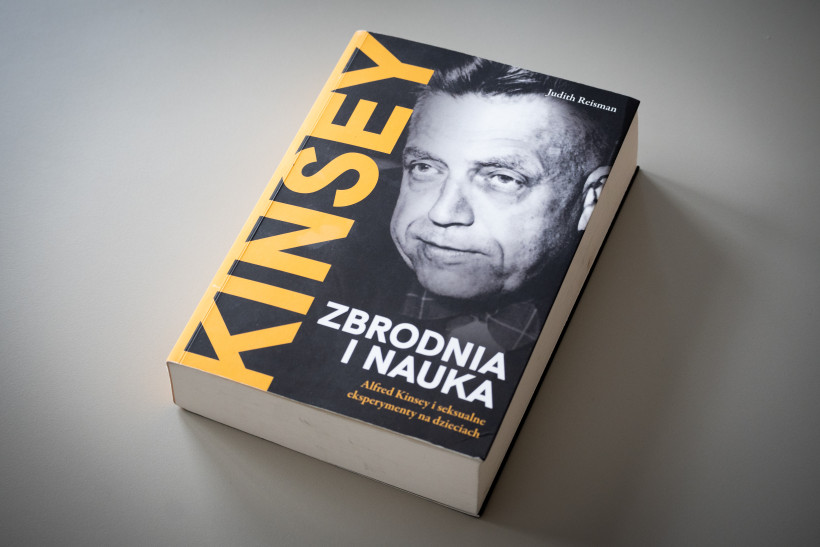 O banalności zła