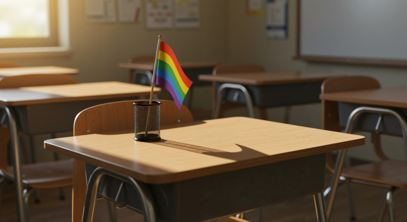 Spór o „edukację zdrowotną” – seksualność powinna służyć wzmacnianiu małżeństwa i rodziny