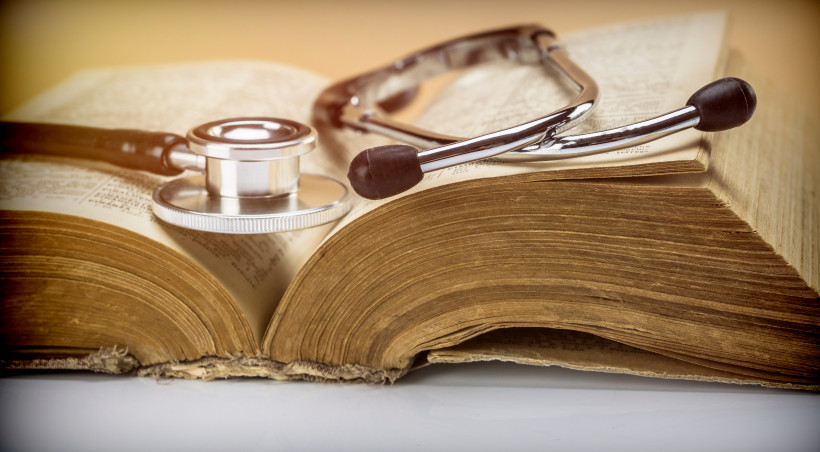 Zembrzycka: Jak być w dzisiejszym świecie solą ziemi? „Doktor Ola” kandydatką na ołtarze
