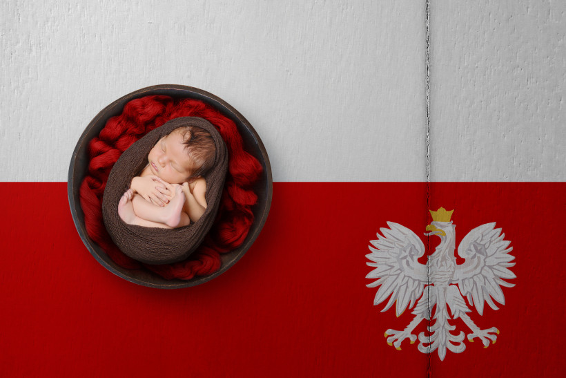 Sutowicz: Idę na wybory i nie wybieram kandydata opowiadającego się za aborcją