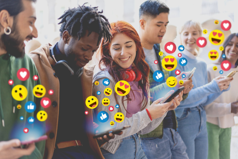 Paradowski: Social media – przyjaciel czy wróg szukających nowej pracy?