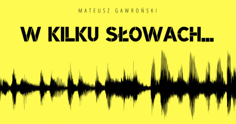 W kilku słowach...: Księga Jeremiasza i Listy św. Piotra