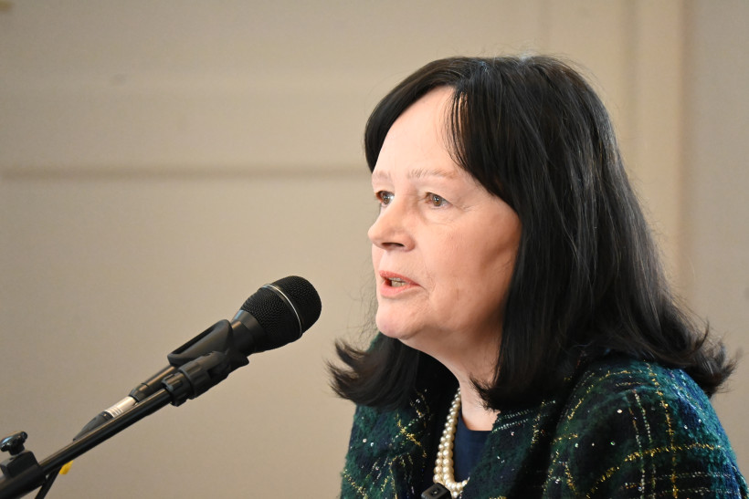 Troska kard. Stefana Wyszyńskiego o sztukę sakralną w Polsce