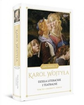 Dziela-Literackie-i-Teatralne__ResizedImageWzI4NCwzNTRd.-Tom-III.Dramaty.-Szkice.
