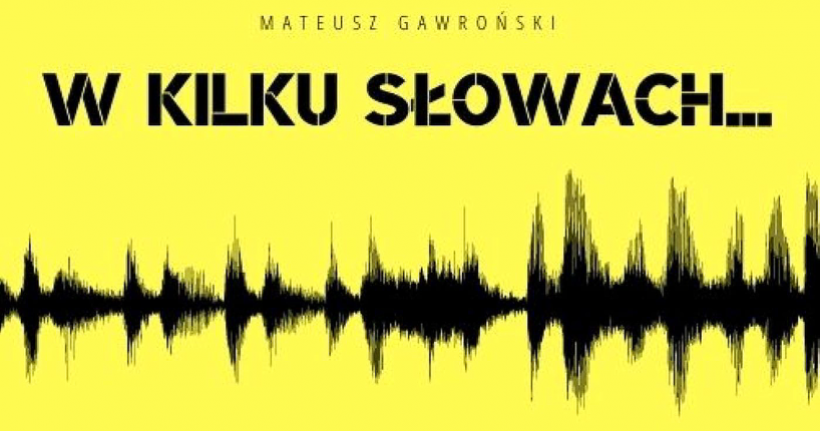 W kilku słowach...: O tym czy mówi się Cygan czy Rom