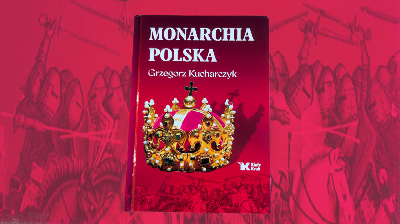 1000 lat polskich zmagań o suwerenność
