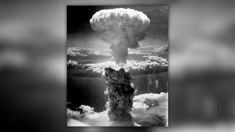 Matka Boża ocaliła ich od bomby atomowej? Historia cudów w Hiroszimie i Nagasaki