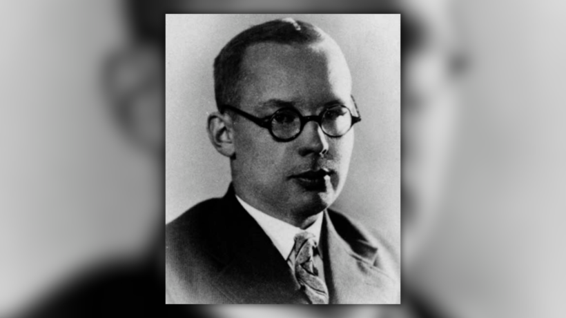 Człowiek i wojna. O Włodzimierzu Pietrzaku