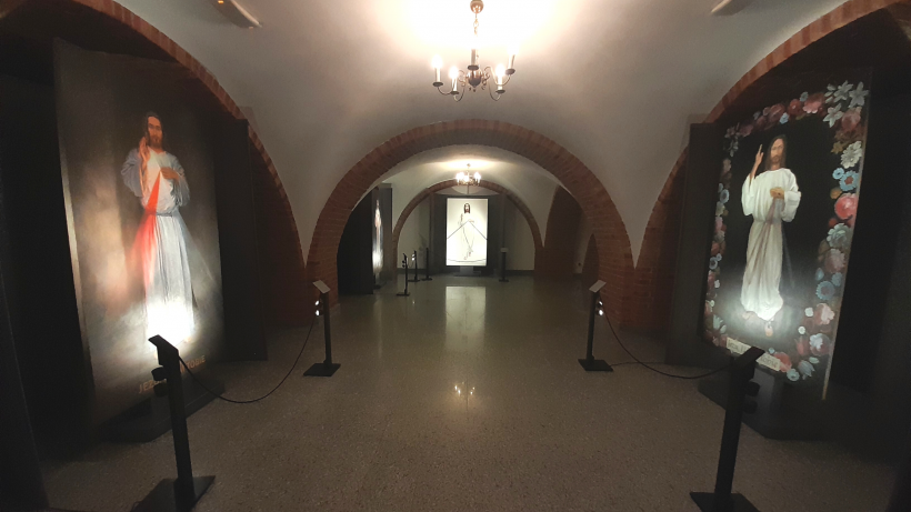 Zamówienie