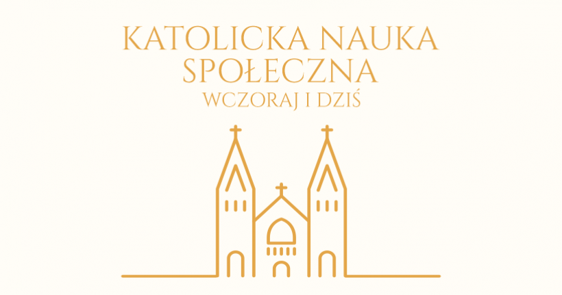 Jan XXIII i encyklika Mater et Magistra