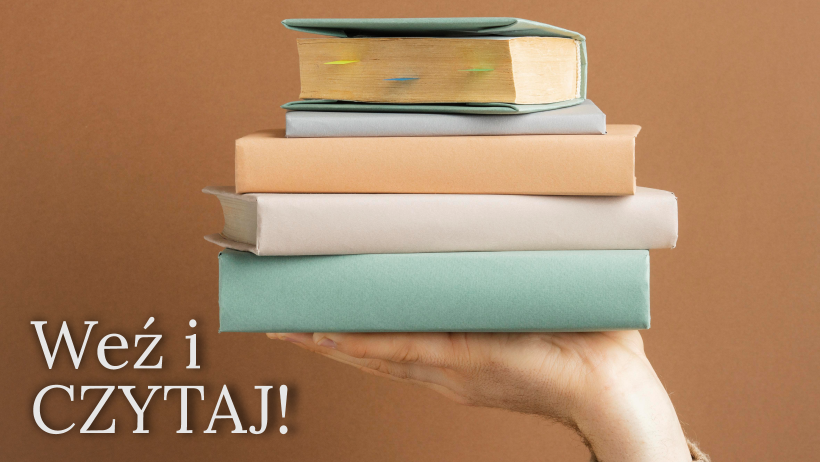 Weź i czytaj: "Chrześcijańska Doktryna Społeczna" Stefana Wyszyńskiego