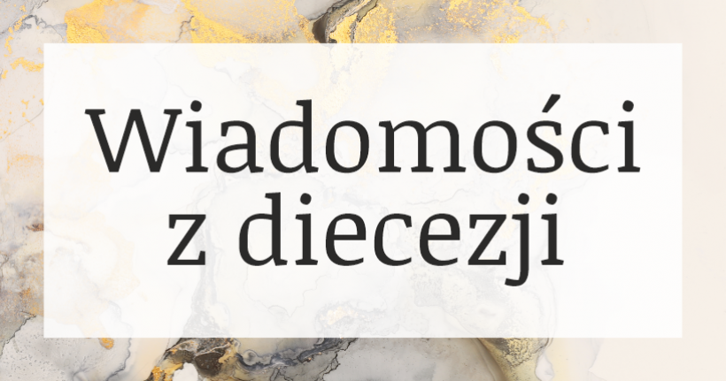 Wolontariusze Caritas zebrali ponad 12 ton żywności!