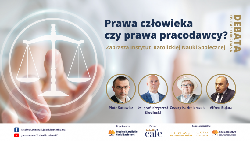 Polacy tanią siłą Europy?