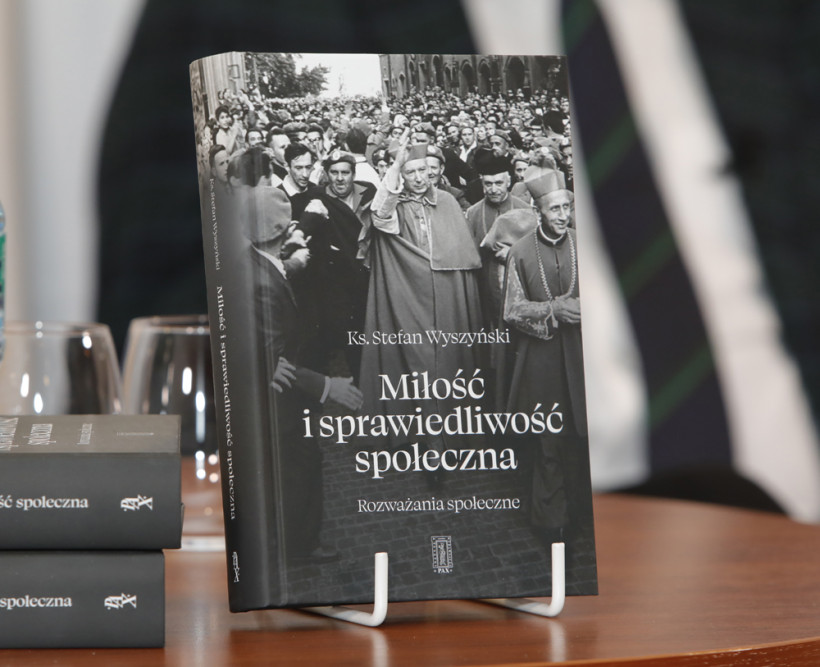 Niezwykły Podróżny w "Przystanku Historia"