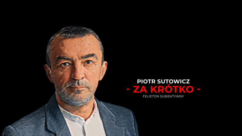 (Za)krótko: Po co Polsce relacje z innymi państwami