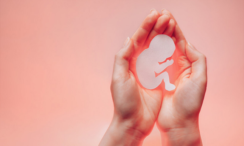 List Episkopatu Ukrainy - "100 lat aborcyjnego ludobójstwa"