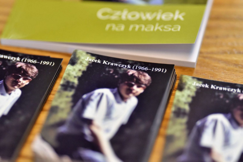 Student KUL może zostać błogosławionym