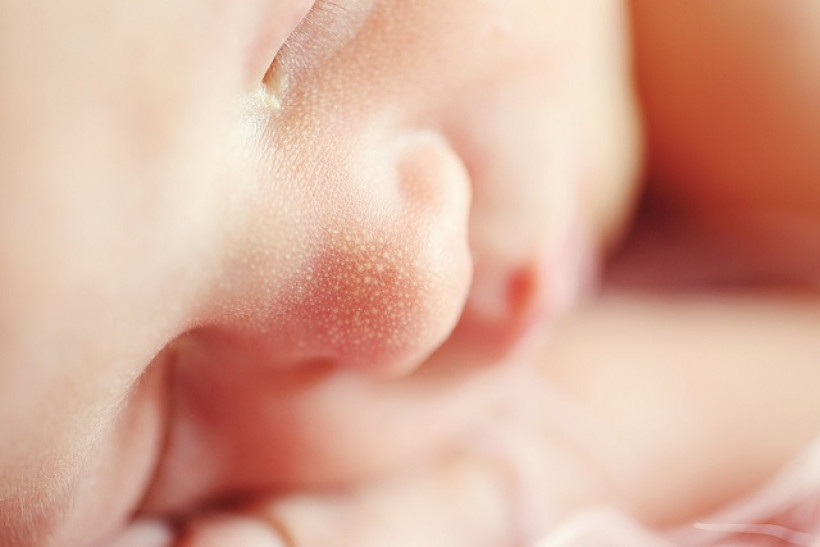 Środowiska pro-life za życiem
