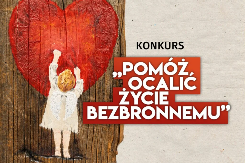 Konkurs