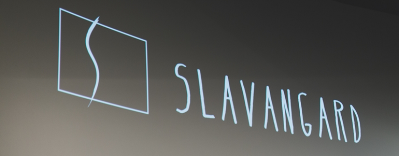 “Slavangard” – świetne chrześcijańskie filmy