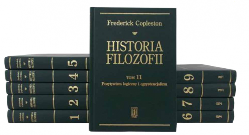 Niezwykle ważna rola