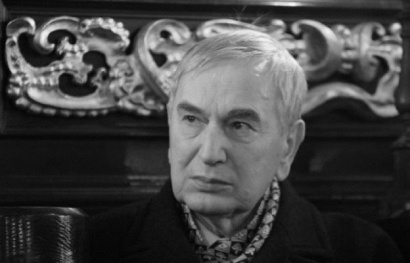 Abp Gądecki: A. Zięba był jednym z najwybitniejszych promotorów kultury życia w powojennej Polsce