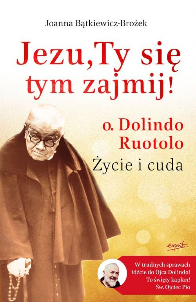 Jezu