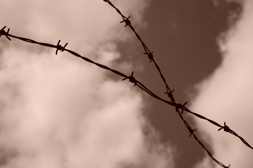 Nie było polskich obozów zagłady. Za nami 73. rocznica wyzwolenia niemieckiego obozu Auschwitz