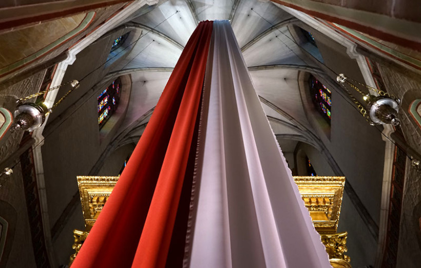 Chrześcijański kształt patriotyzmu | Dokument KEP