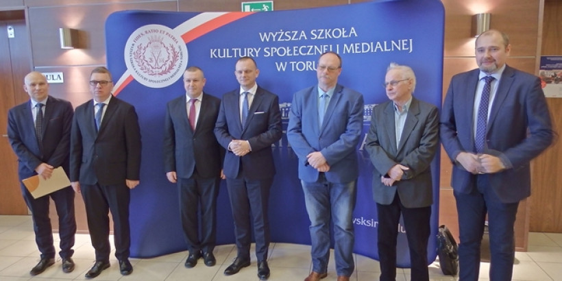 Konferencja “Polska w II wojnie światowej: polityka