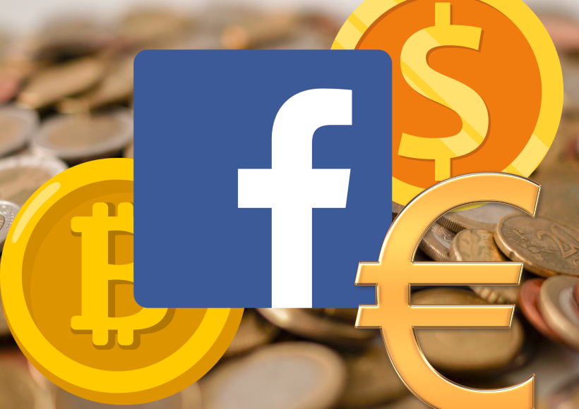 Gawroński: Do czego jest ten Facebook?