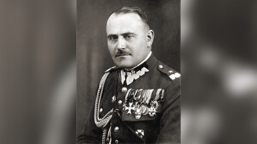 Zbróg: „Spowiadałem się”