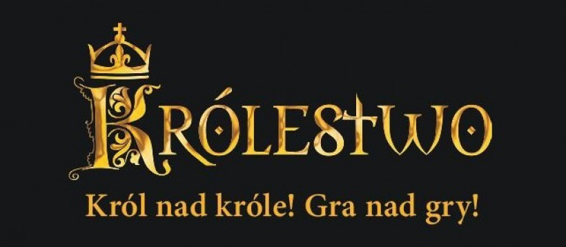 “Królestwo” – gra planszowa