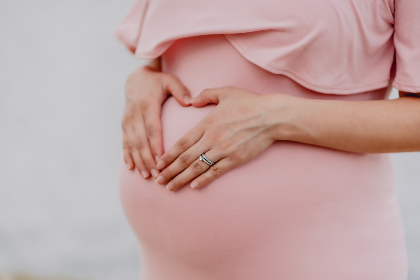 Aborcja – „prezydent najprawdopodobniej nie zawetuje”