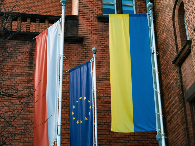 Polski obywatel polskiemu obywatelowi zgotował ten los